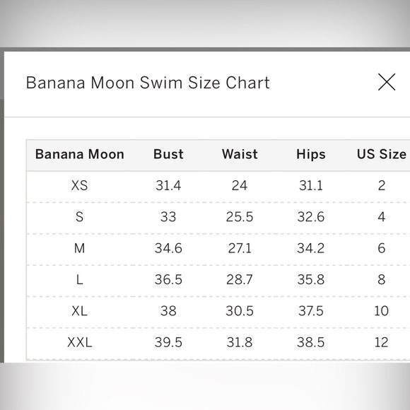 ♡SALE‼️ BNWT VIBRANT Designer Bananamoon Couture™ BOLD ☆Neonstripe☆ Bikini♡ M/M♡ - Picture 11 of 11